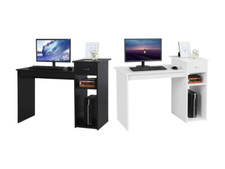 Bureau Informatique Table