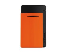 Dupont briquet jet - briquet,