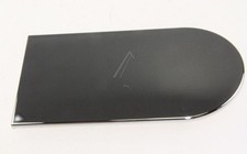 DeLonghi Juice Extractor Cover