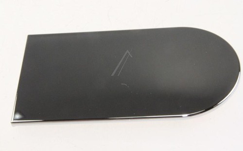 Delonghi juice extractor cover - juice,