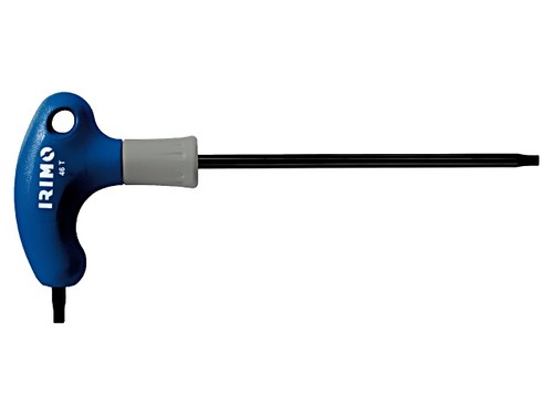 Tournevis t20 150 - 46-t20-150, torx®