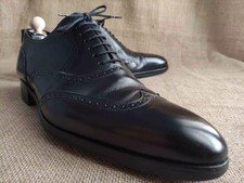 Weston 528 chaussures - 528,