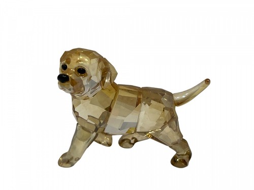 Swarovski 1142824 golden - swarovski,