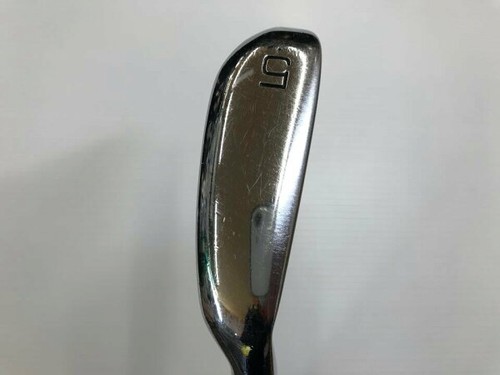 Mizuno jpx iron - jpx, e3