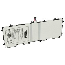 Batterie pour samsung galaxy - batterie,