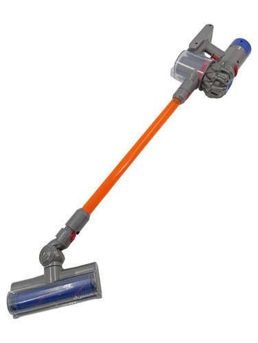 Dyson aspirateur jouet - dyson,