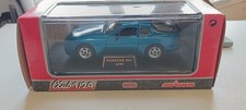 Porsche 944 Turbo Majorette 1/24