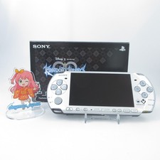 【Presque comme neuf】Sony