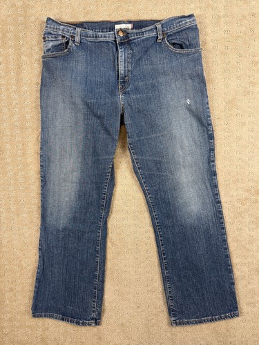 Vintage vtg woman - vintage,