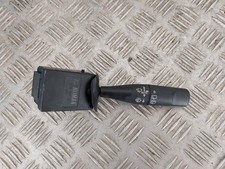 COMMODO Commande Volant Essuie