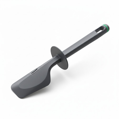 Vorwerk thermomix tm6 genuine - thermomix,
