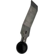 Cassese morso front - cassese,