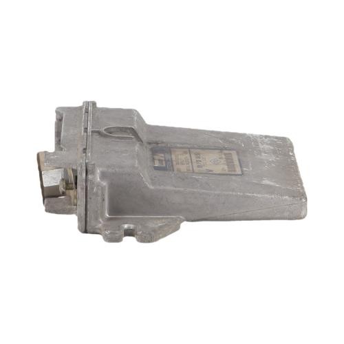Calculateur moteur renault - calculateur,