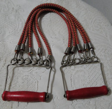 Exerciseur Tendeur Musculation