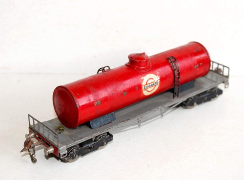Roussy rapide o - lr,