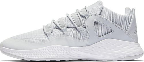 919724 015 nike air - eu,