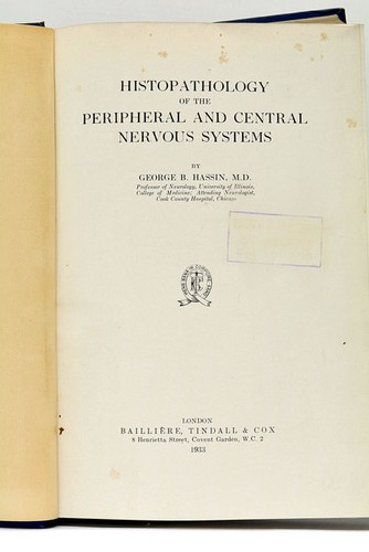 Livre ancien medecine - livre,