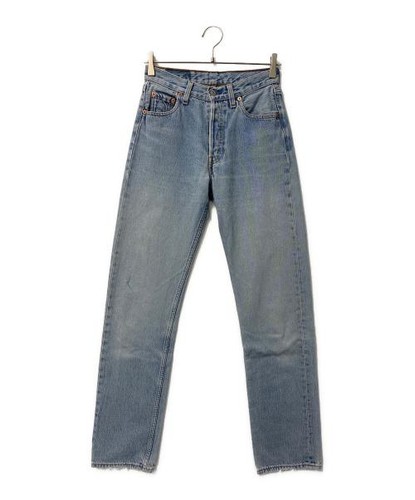 Levi 90s - ,
