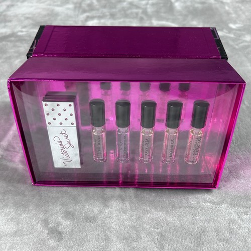 Victoria secret travel - secret, mini