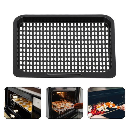 Plateau cuisson friteuse - friteuse,