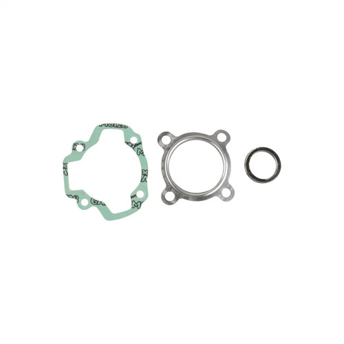 Pochette joints haut moteur - pochette,