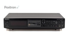 Sony MDS-JE510 MiniDisc