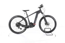 Scott Aspect eRIDE 920 VTT électrique semi-rigide Bosch Batterie 625Wh 29" 2024