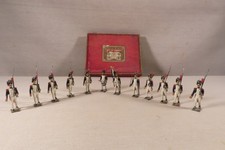 C.B.G. MIGNOT ANCIENNE SUITE