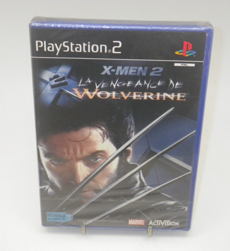 Men vengeance de - la,