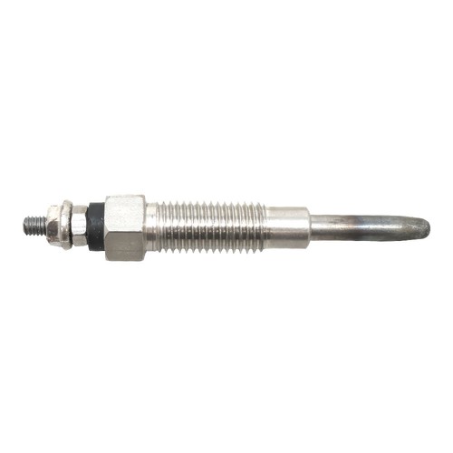 6252809m1 fits massey ferguson - 6252809m1,