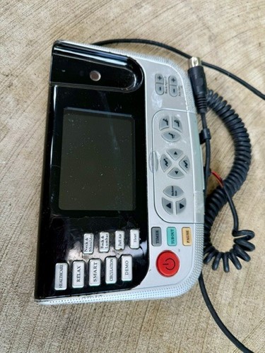 Fiori 8000 remost control - 8000,