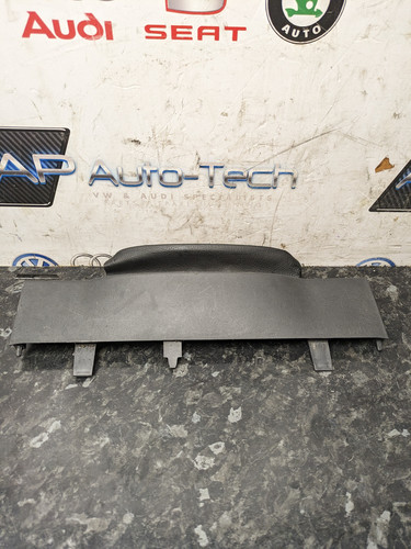 Caddy tdi cayd 2013 - tdi,