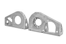 Avant Spring Brace IOD