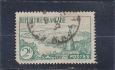 L6769 FRANCE TIMBRE N° Y&T