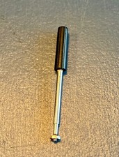 Levier lève bras platine Dual 1214