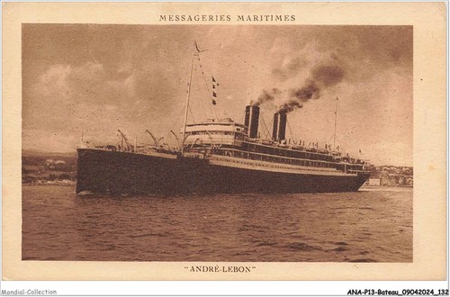 Anap13 1027 bateau - anap13-1027-bateau,