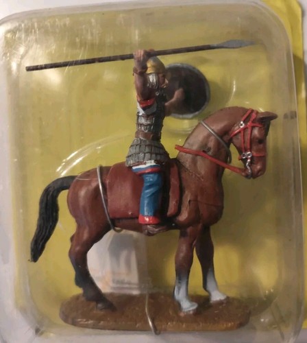 Soldat plombs del - soldat, prado