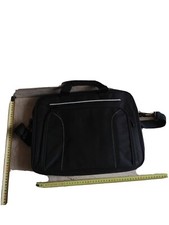 sacoche ordinateur Laptop 30*40 Cm