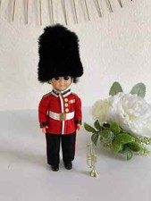 10⚜️ Ancienne Poupée de