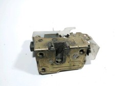 SERRURE DE PORTE ARRIERE