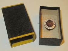  1920 MATHIS  AUTOMOBILE