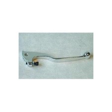 YAMAHA 125 DTR E-125 DTX-05/06