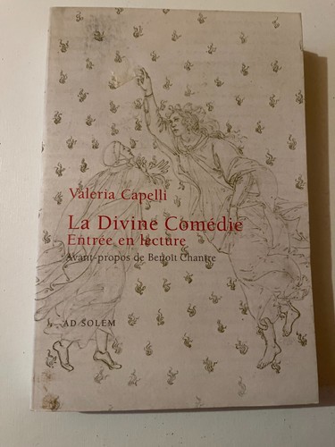 Capelli la divine - v.,,