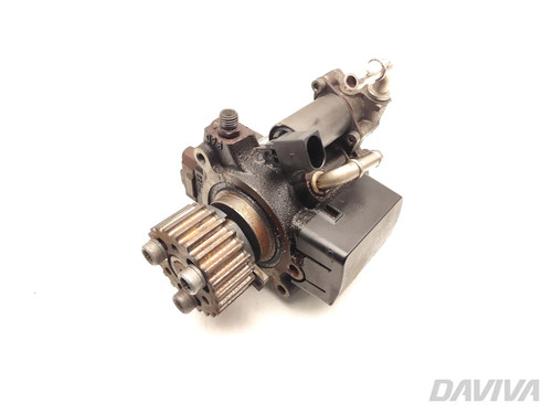 Audi pompe carburant - audi,