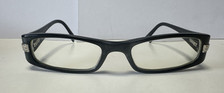 Lunette Vue PRADA REF : BP35977334  T : 135