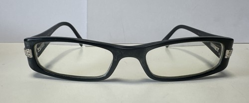 Lunette vue prada - vue,