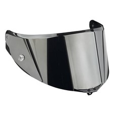 Visière AGV Race 3 / Pista