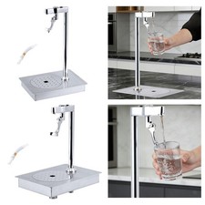Rince-verres pratique
