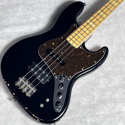 Seymour duncan 280m mod - duncan,