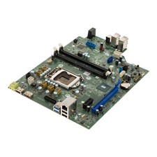 Carte Mère DELL 05XGC8 SOCKET LGA1151 2x DDR3 PCIe Pour Optiplex 3040 SFF